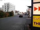 37075 Göttingen Nord Single Apartment Whg direkt am Klinikum